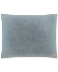 Closeout! Ugg Corey Reversible 3-Pc. Comforter Set, King