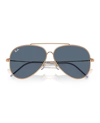 Ray-Ban Unisex Sunglasses