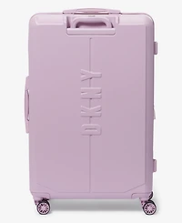 Closeout! Dkny Nyc 28" Upright
