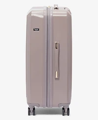 Closeout! Dkny Nyc 24" Upright