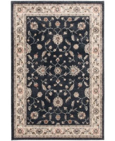 Closeout Km Home Poise Pse 7203 Area Rug