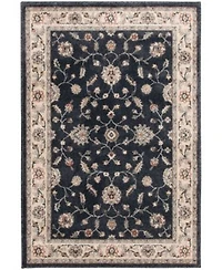 Closeout Km Home Poise Pse 7203 Area Rug