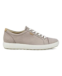 Ecco Women's Soft 7 Sneakers