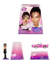 Bratz Mini Celebrity, Kylie Jenner
