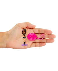 Bratz Mini Celebrity, Kylie Jenner