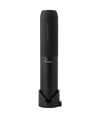 Rabbit Compact Electric Corkscrew
