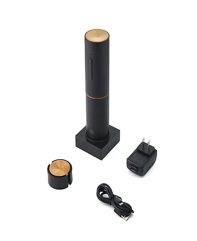 Rabbit Electric Corkscrew