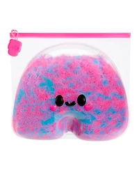 Fluffie Stuffiez Large Plush - Rainbow
