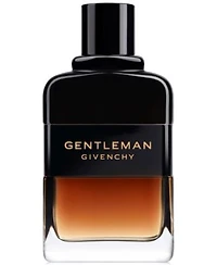 Gentleman Reserve Privee Eau De Parfum Fragrance Collection