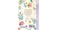 Amazing Grace- 365 Daily Devotions by BroadStreet Publishing Group Llc