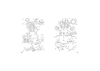 Connect with Calm- Dot-to-Dot Puzzles for Mindfulness by Conceptis Puzzles