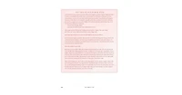 The Mama Natural Week-by-Week Guide to Pregnancy and Childbirth by Genevieve Howland