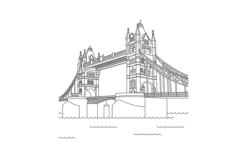 The Unofficial Ted Lasso Coloring Book by Indira Yuniarti