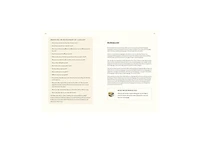 The Montessori Baby- A Parent's Guide to Nurturing Your Baby with Love, Respect, and Understanding by Simone Davies