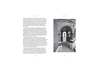 Haunted in America- True Ghost Stories From The Best of Leslie Rule Collection by Leslie Rule