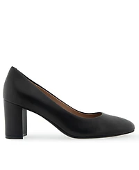 Aerosoles Betsy Dress-Pump-High