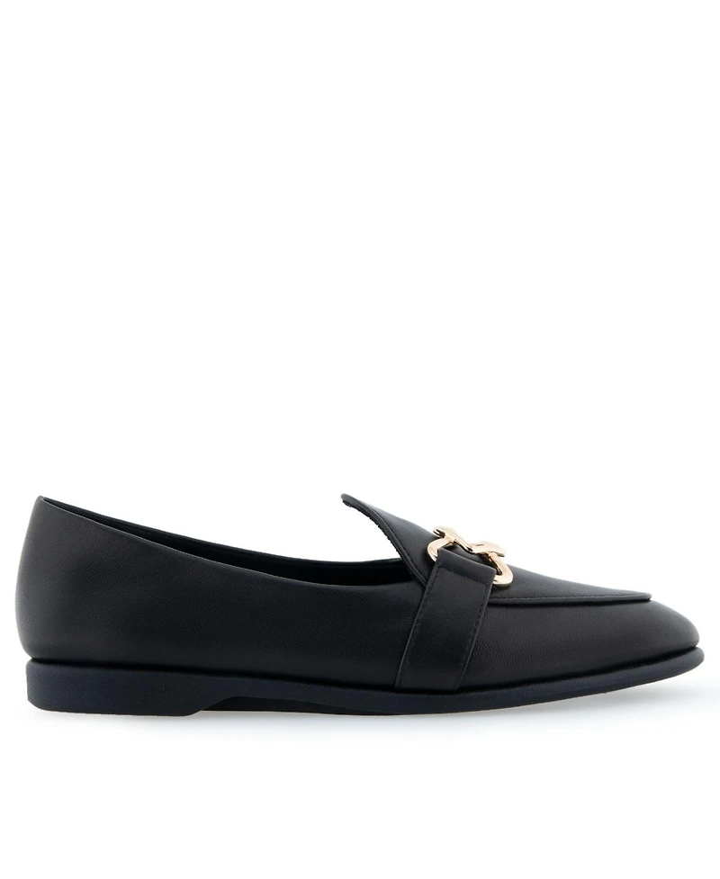 Aerosoles Borgio Tailored-Loafer