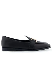 Aerosoles Borgio Tailored-Loafer
