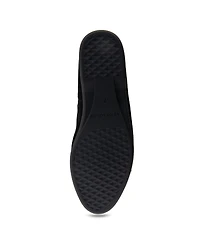 Aerosoles Bream Casual-Smoking Slipper/Loafer/Moc