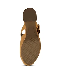 Aerosoles Women's Cosmic Platform