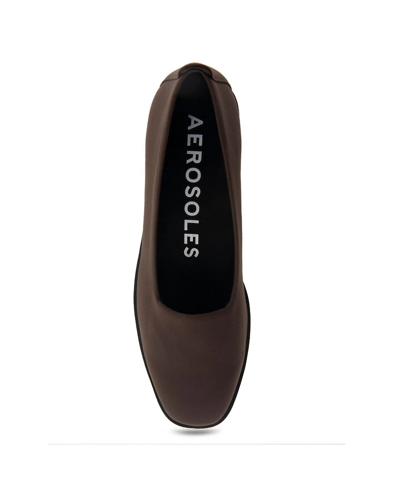 Aerosoles Cowley Casual-Wedge