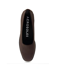 Aerosoles Cowley Casual-Wedge