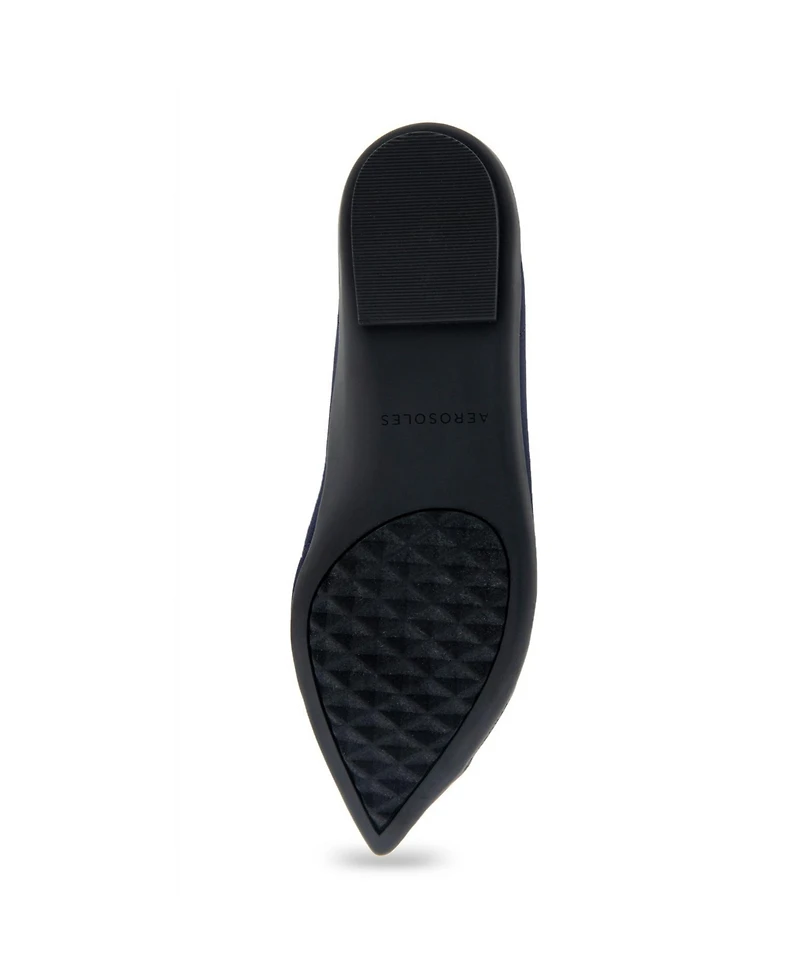 Aerosoles Del Dress-Flat