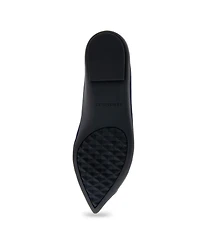 Aerosoles Del Dress-Flat