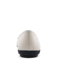 Aerosoles Dumas Dress-Flat