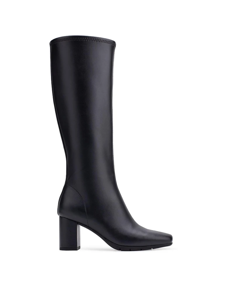 Aerosoles Women's Micah Tall Boots