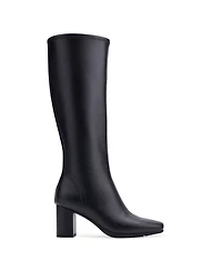 Aerosoles Women's Micah Tall Boots