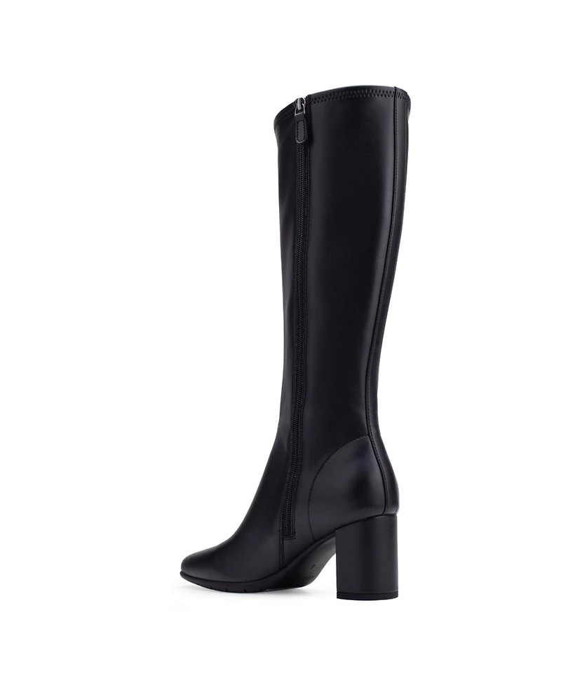 Aerosoles Women's Micah Tall Boots