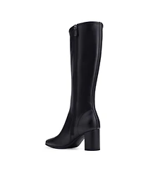 Aerosoles Women's Micah Tall Boots