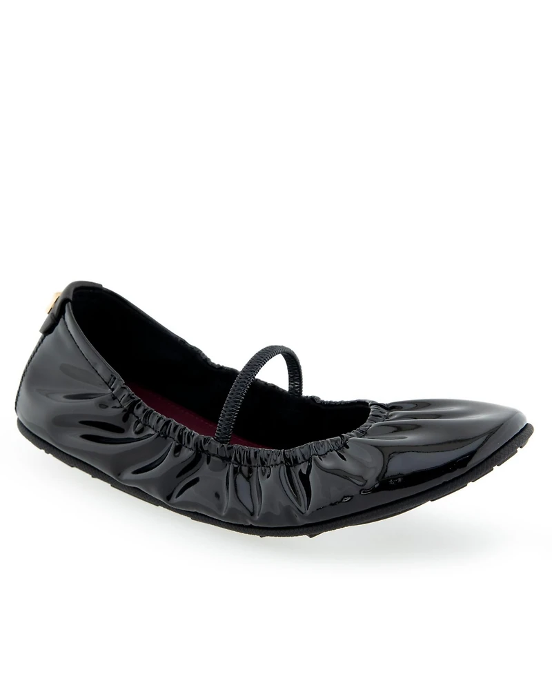 Aerosoles Penelope Casual-Flat