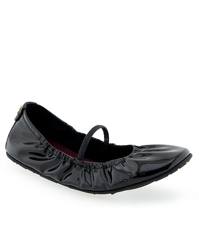 Aerosoles Penelope Casual-Flat