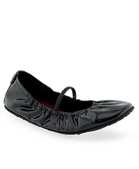 Aerosoles Penelope Casual-Flat