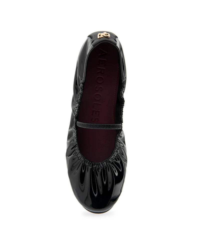 Aerosoles Penelope Casual-Flat