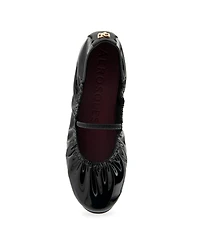 Aerosoles Penelope Casual-Flat