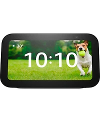 Amazon Echo Show 5 (3rd Generation) 5.5 inch Smart Display with Alexa