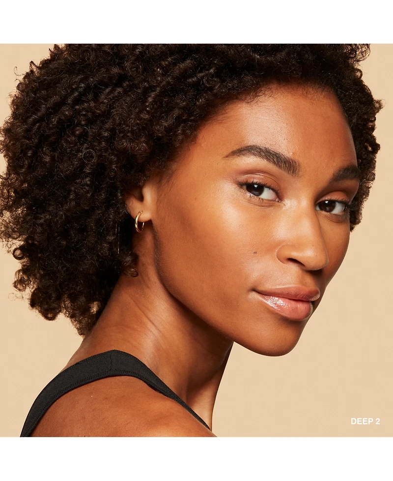 Bobbi Brown Vitamin Enriched Skin Tint Spf 15 with Hyaluronic Acid
