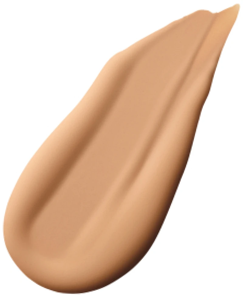 Mac Studio Radiance Serum-Powered Foundation, 1-oz.