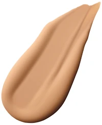 Mac Studio Radiance Serum-Powered Foundation, 1-oz.