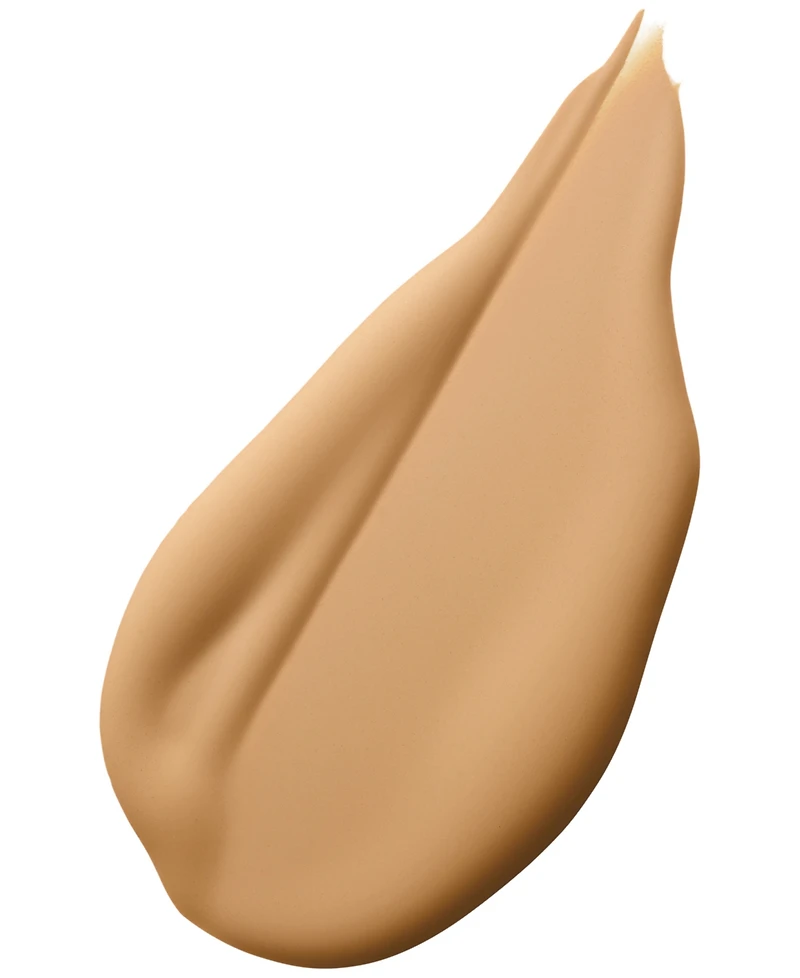 Mac Studio Radiance Serum-Powered Foundation, 1-oz.