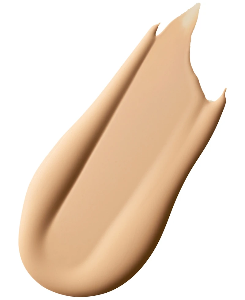 Mac Studio Radiance Serum-Powered Foundation, 1-oz.