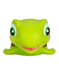 Cocomelon 3 Pack Bath Squirters
