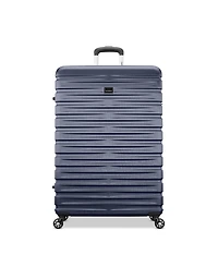Closeout! Samsonite Uptempo X Hardside 2 Piece Carry-on and Large Spinner Set, Created for Macy's