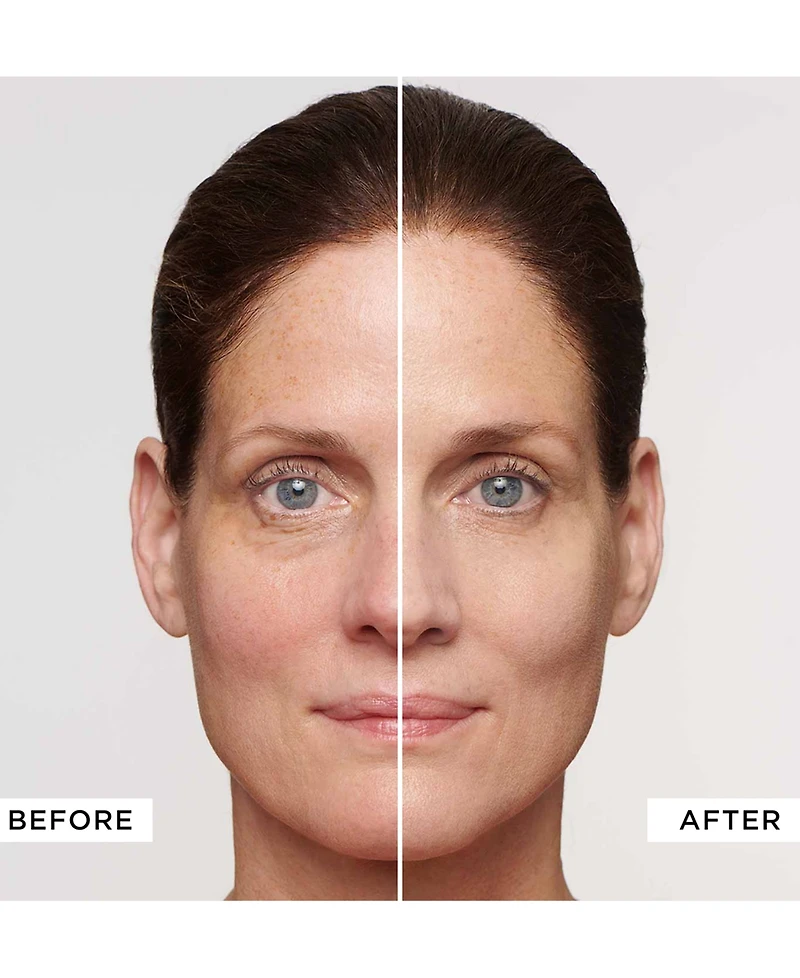 Clarins Sos Color-Correcting & Hydrating Makeup Primer