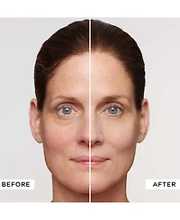 Clarins Sos Color-Correcting & Hydrating Makeup Primer