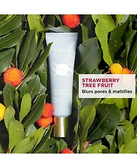 Clarins Sos Color-Correcting & Hydrating Makeup Primer