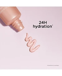 Clarins Sos Color-Correcting & Hydrating Makeup Primer